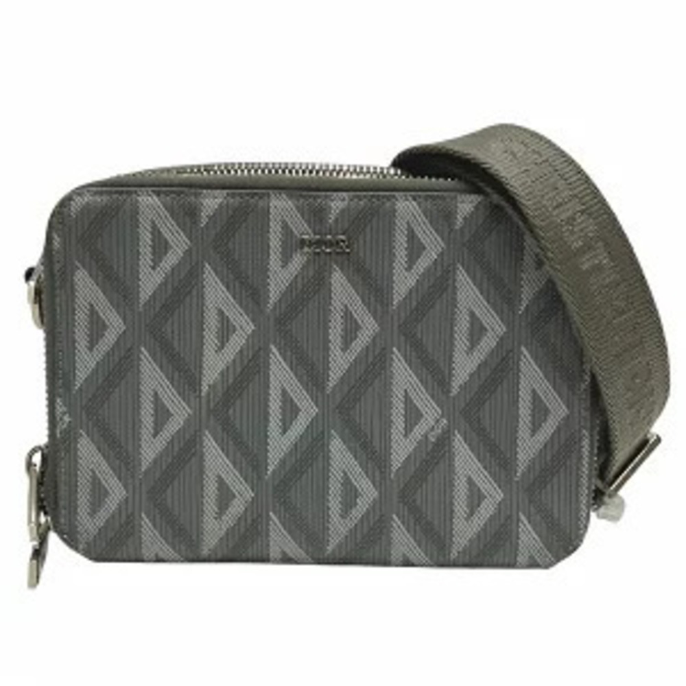 Christian Dior Diamond Bag Shoulder